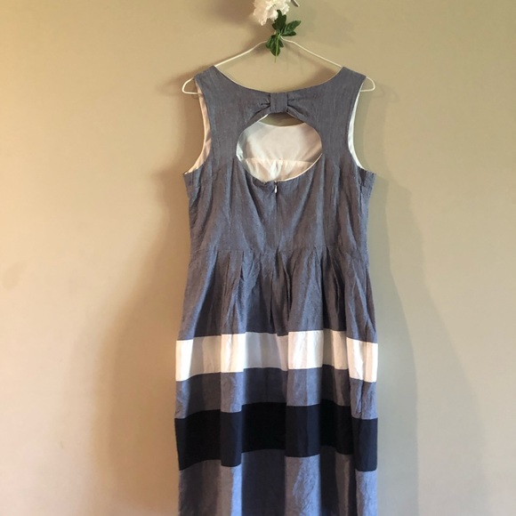 Brand new dress by JESSICA - Picture 2 of 2